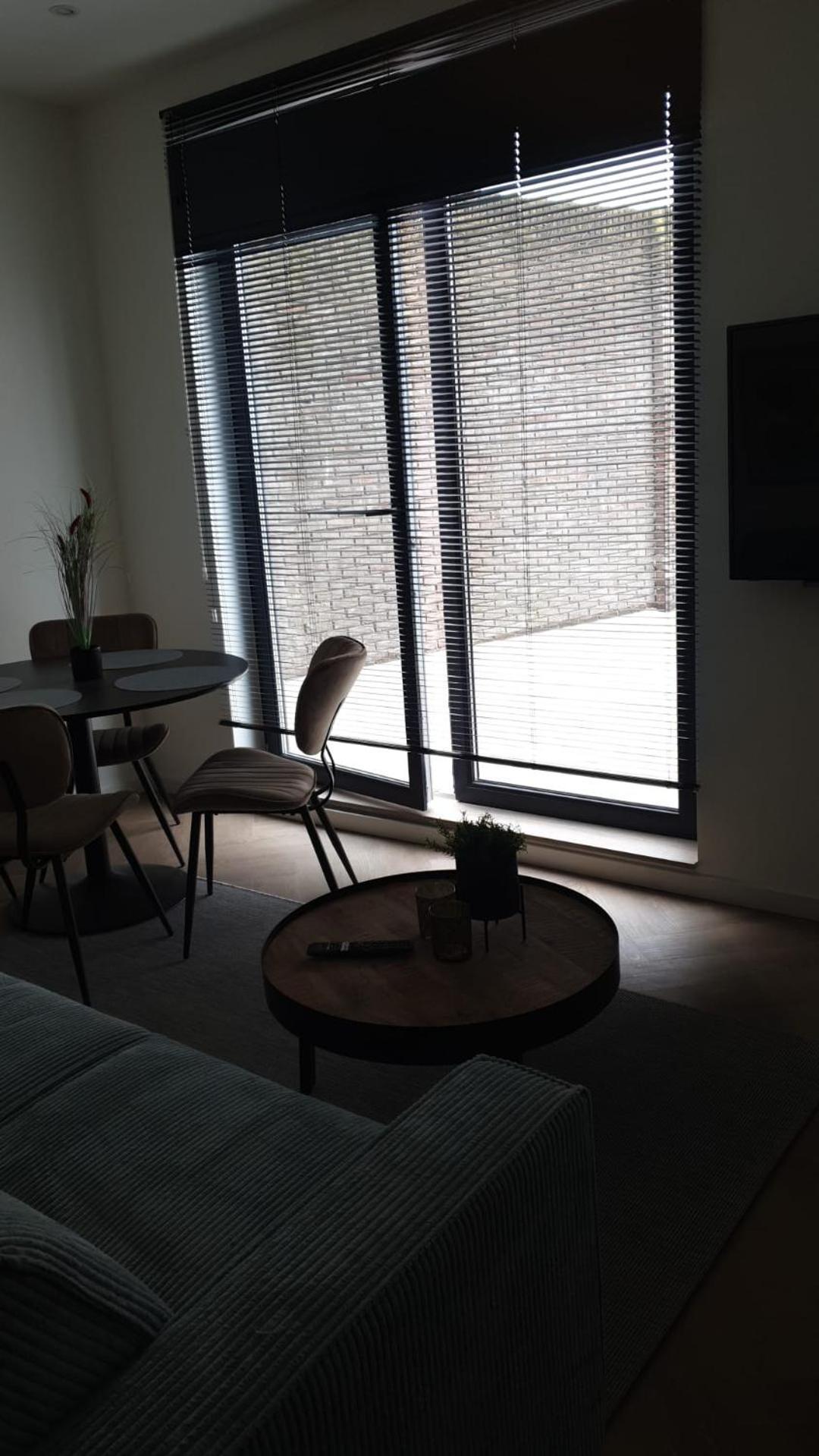 Luxeliving-studio B
